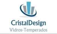 Imagens do CristalDesign, bairro Jardim Califrnia - So Jos dos Campos